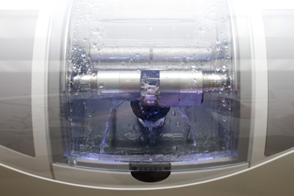 What Treatments Can A CEREC Dentist Perform