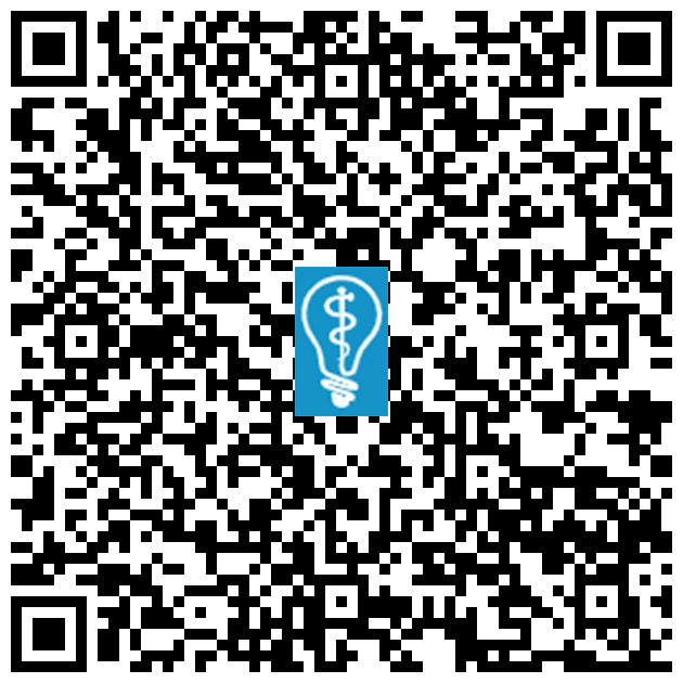 QR code image for Find a Dentist in Phoenix, AZ