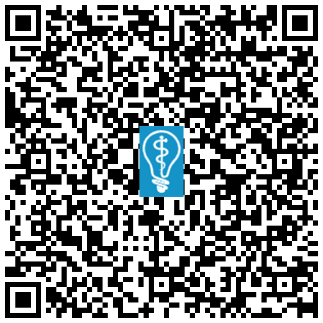 QR code image for Flexible Spending Accounts in Phoenix, AZ