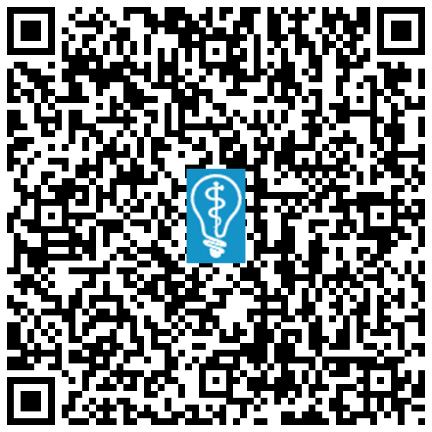 QR code image for Health Care Savings Account in Phoenix, AZ