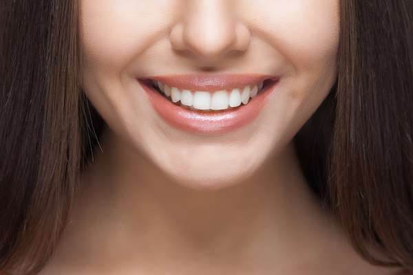 Learn How a CEREC Dentist Can Restore Your Smile from Modern Smiles Family Dentistry in Phoenix, AZ