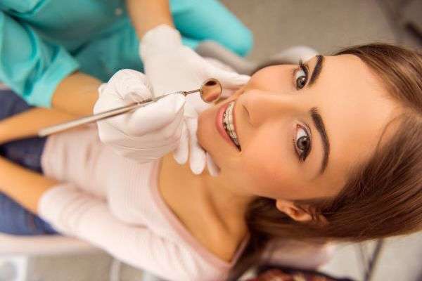 How Often Are Dental Checkups Needed from Modern Smiles Family Dentistry in Phoenix, AZ