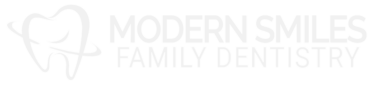 Visit Modern Smiles Family Dentistry