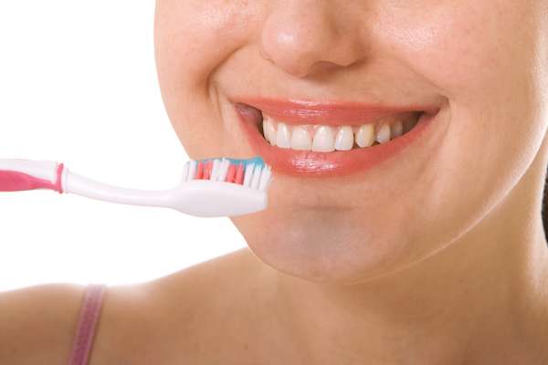 Oral Hygiene Basics: What If You Go to Bed Without Brushing Your Teeth from Modern Smiles Family Dentistry in Phoenix, AZ