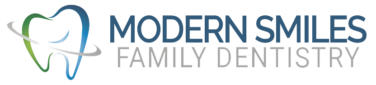 Visit Modern Smiles Family Dentistry