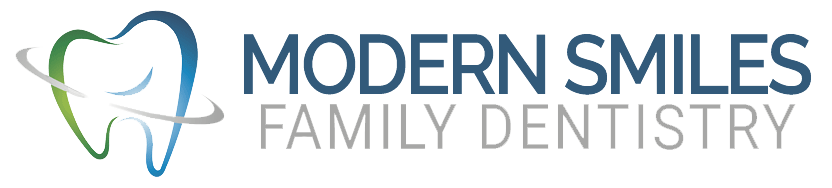 Visit Modern Smiles Family Dentistry