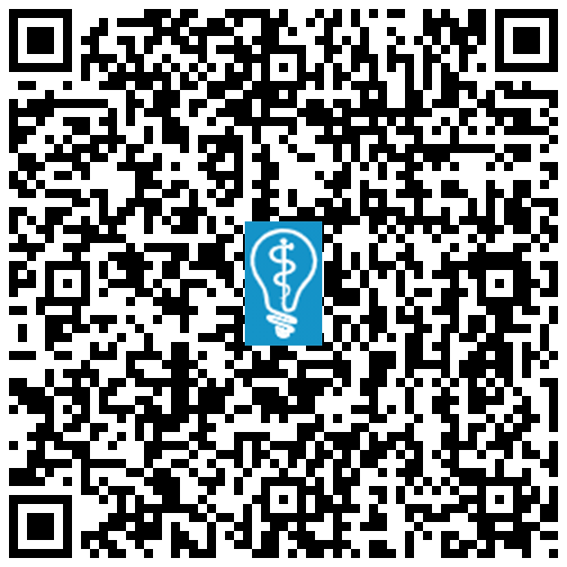 QR code image for When to Spend Your HSA in Phoenix, AZ